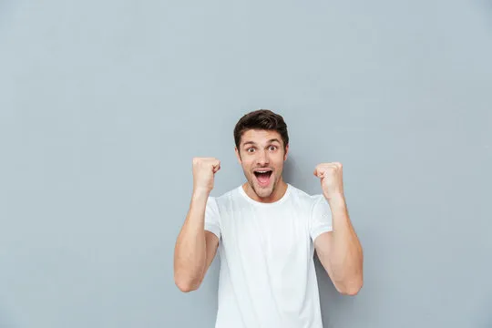 走势分析可视化